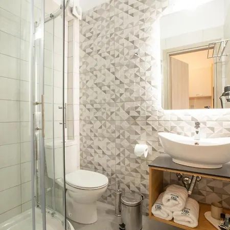 Aparthotel Casa Maresol