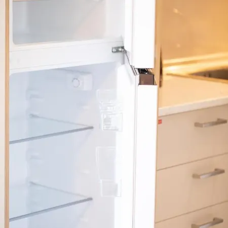 Aparthotel Casa Maresol 4*