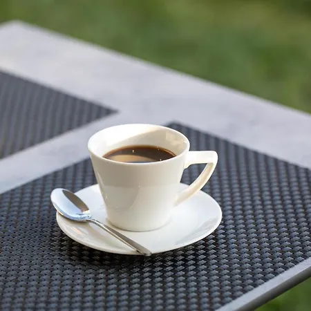 Casa Maresol Aparthotel