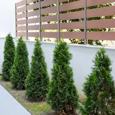 Casa Maresol *