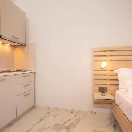 Casa Maresol *