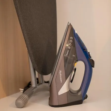 Aparthotel Casa Maresol 4*