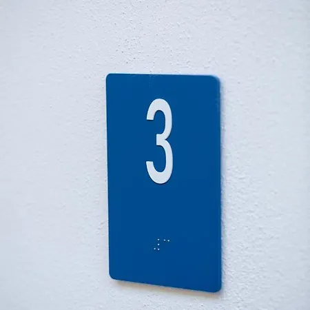 Casa Maresol Aparthotel Nea Skioni