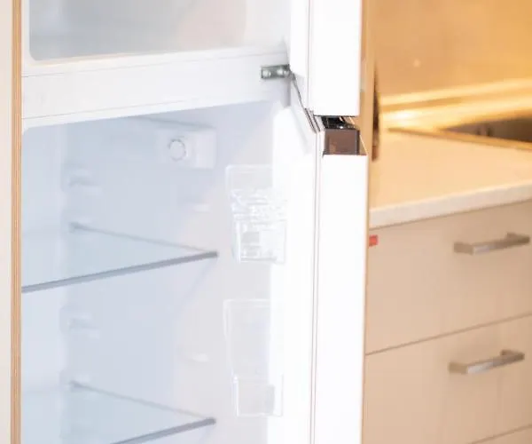 Aparthotel Casa Maresol 4*