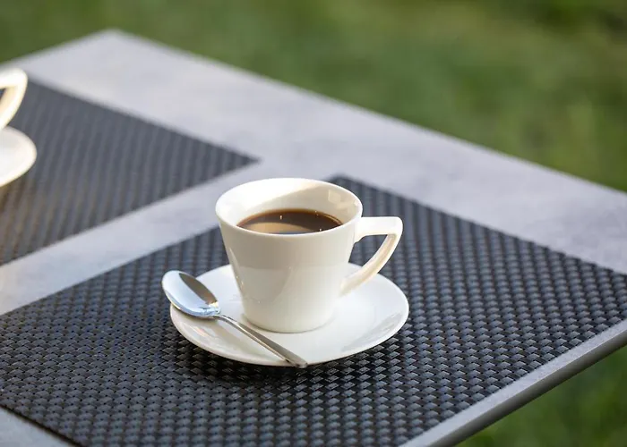 Casa Maresol Aparthotel