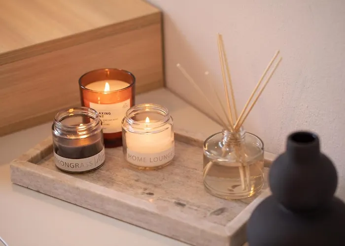 Casa Maresol Aparthotel