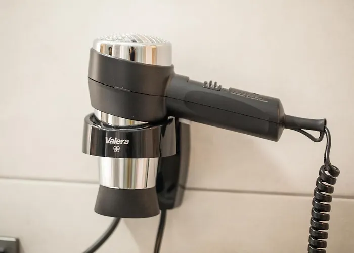 Casa Maresol Aparthotel Nea Skioni