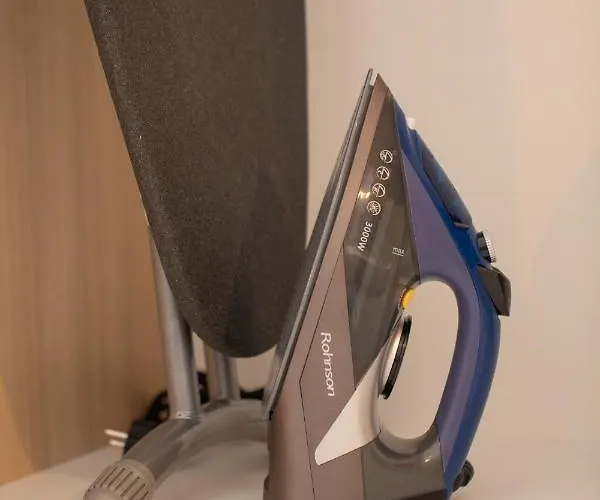 Aparthotel Casa Maresol 4*