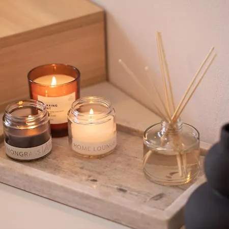 Casa Maresol Apartmanhotel