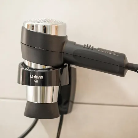 Casa Maresol Apartmanhotel Néa Szkióni