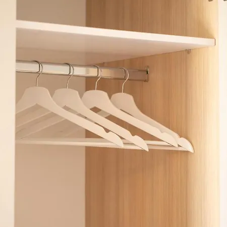 Casa Maresol Apartmanhotel Néa Szkióni