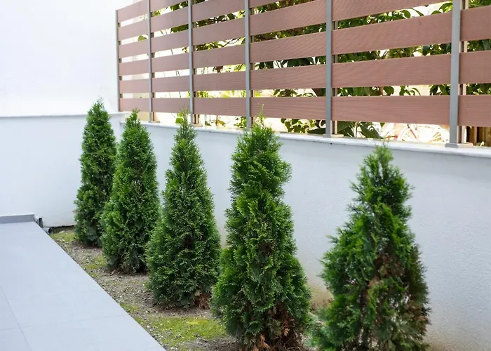 Casa Maresol 4*