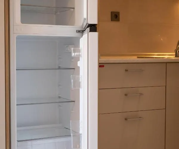 Casa Maresol 4*